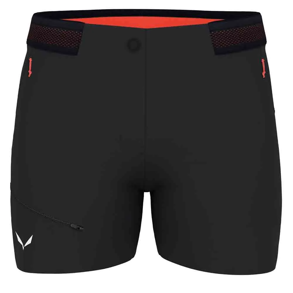 女裝短褲 Pedroc Pro Durastretch W Cargo Shorts