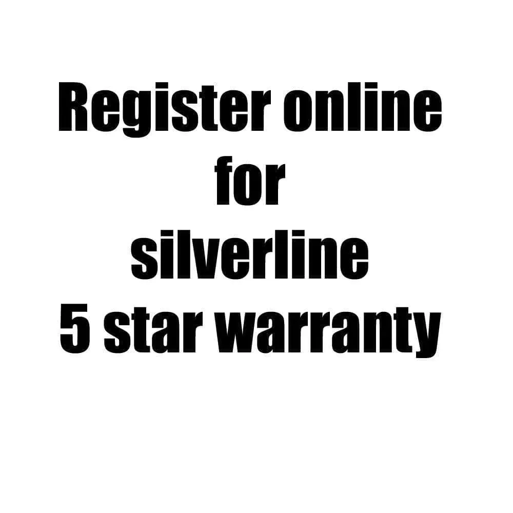 32MM FLEXIBLE HEAD RATCHET SPANNER 583265 - LIFETIME WARRANTY