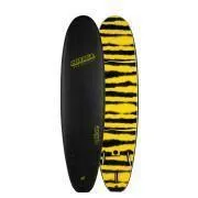 7'0" Catch Surf Log