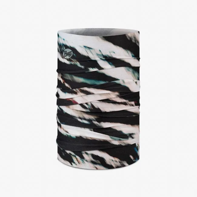 Adult CoolNet UV Neckwear- Multi Evy