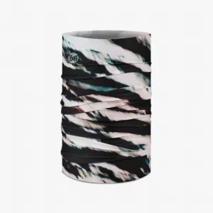 Adult CoolNet UV Neckwear- Multi Evy