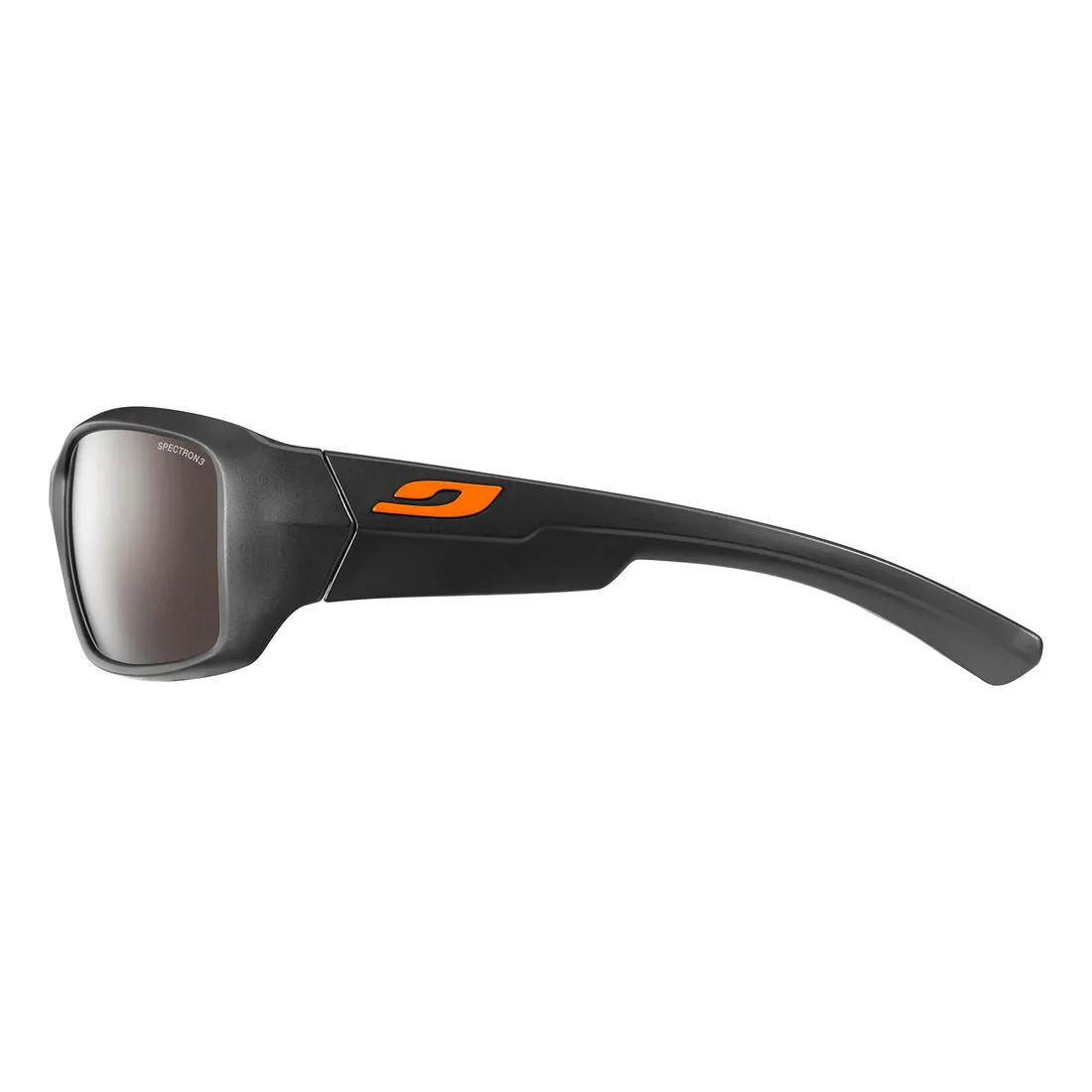 Adults Hiking Sunglasses - JULBO WHOOPS - Category 3