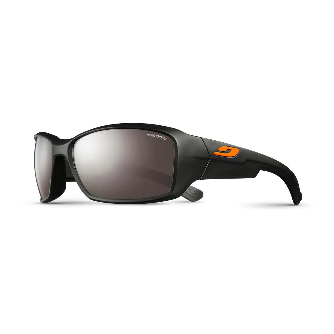 Adults Hiking Sunglasses - JULBO WHOOPS - Category 3