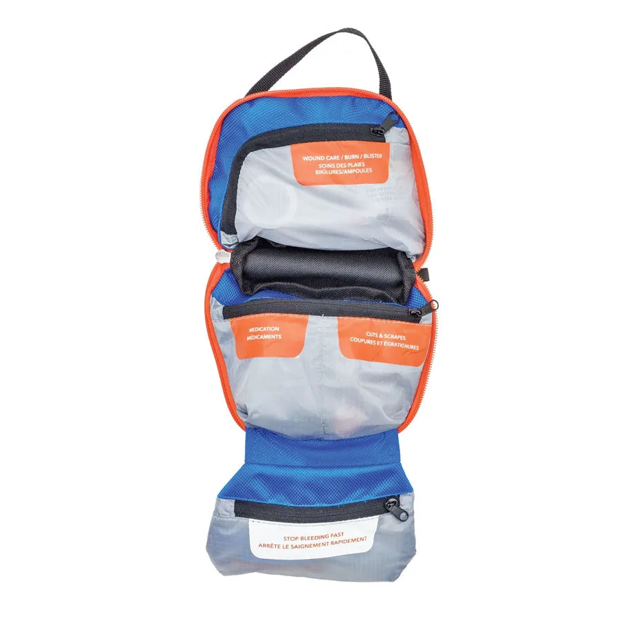 Adventure Medical Kits Mountain Hiker Medical Kit