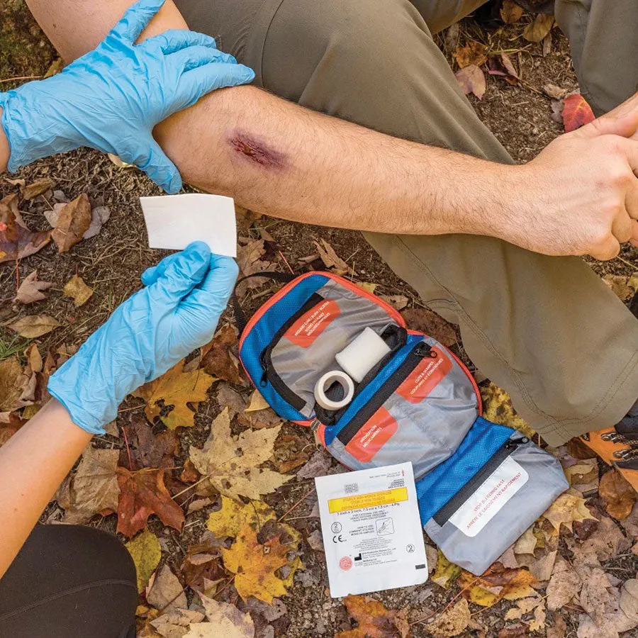 Adventure Medical Kits Mountain Hiker Medical Kit