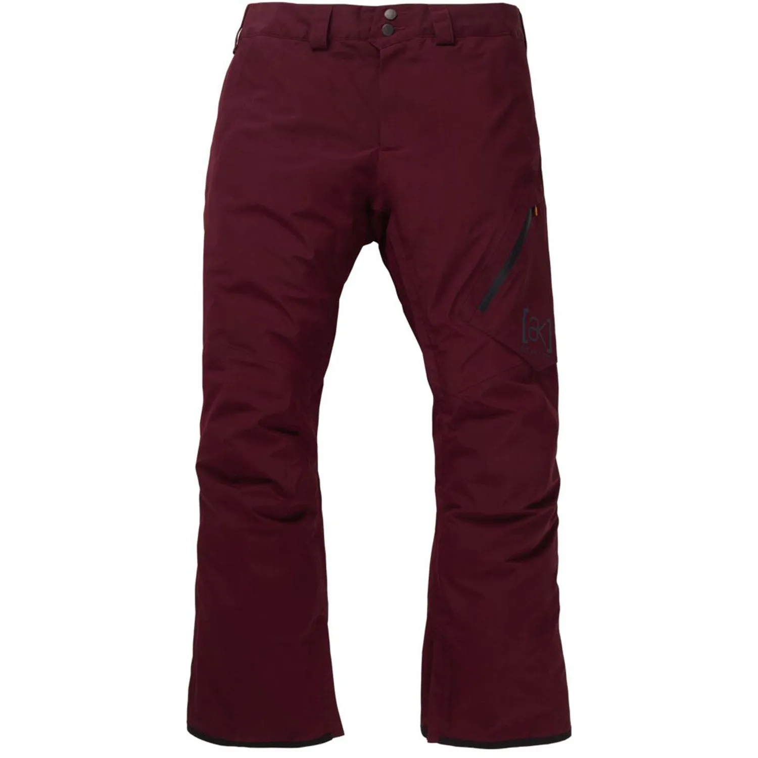 [AK] GORE‑TEX Cyclic Snowboard Pant 2020