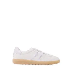 ALDO CHICSNEAKER CUPSOLES - LIGHT PURPLE