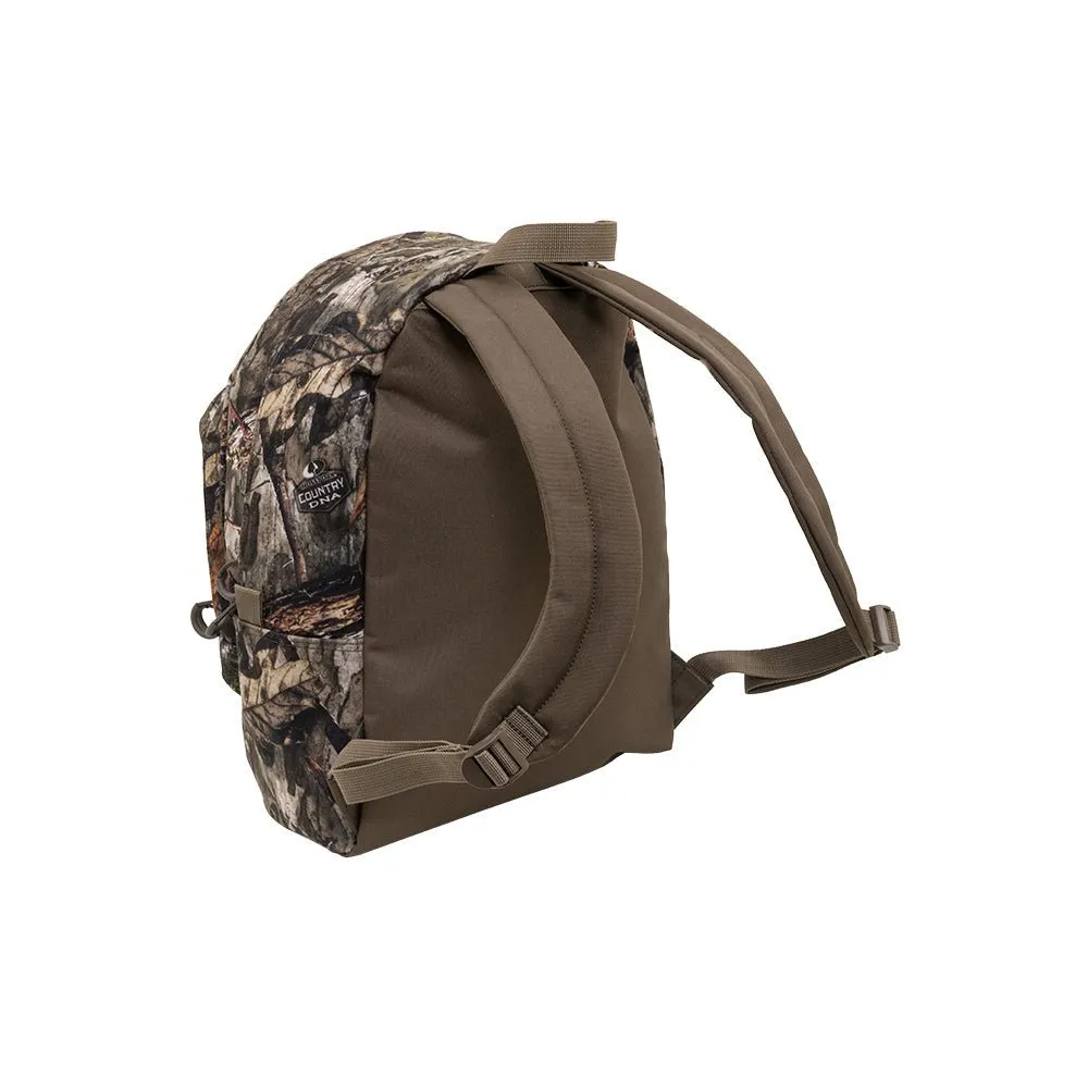 ALPS Outdoorz Ranger Bag