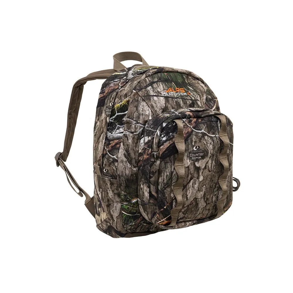 ALPS Outdoorz Ranger Bag