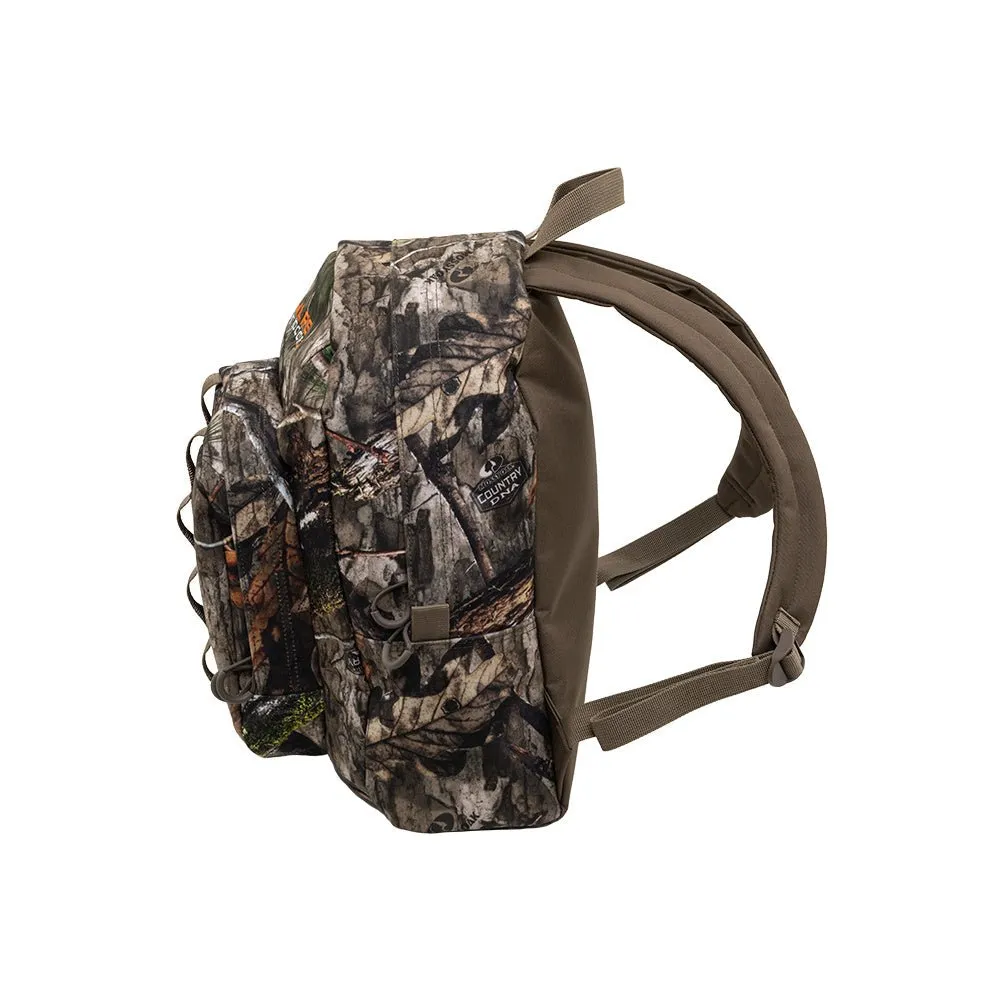 ALPS Outdoorz Ranger Bag