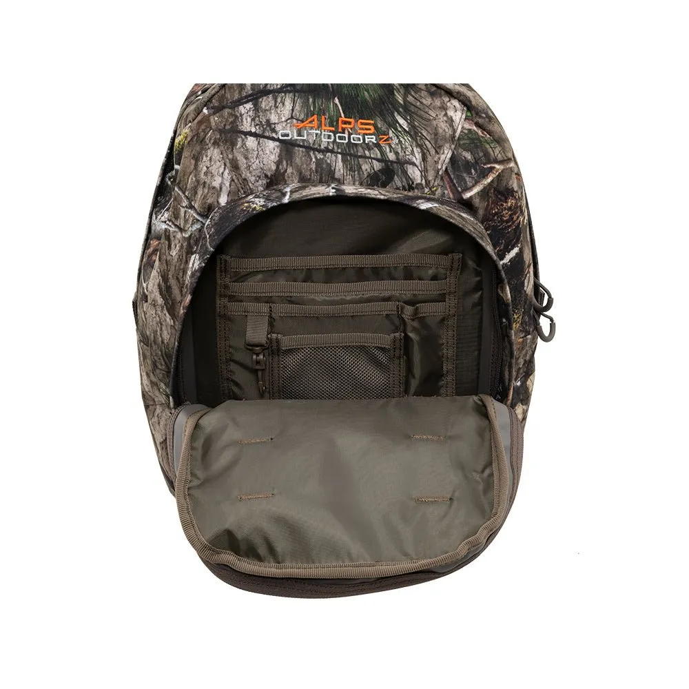 ALPS Outdoorz Ranger Bag