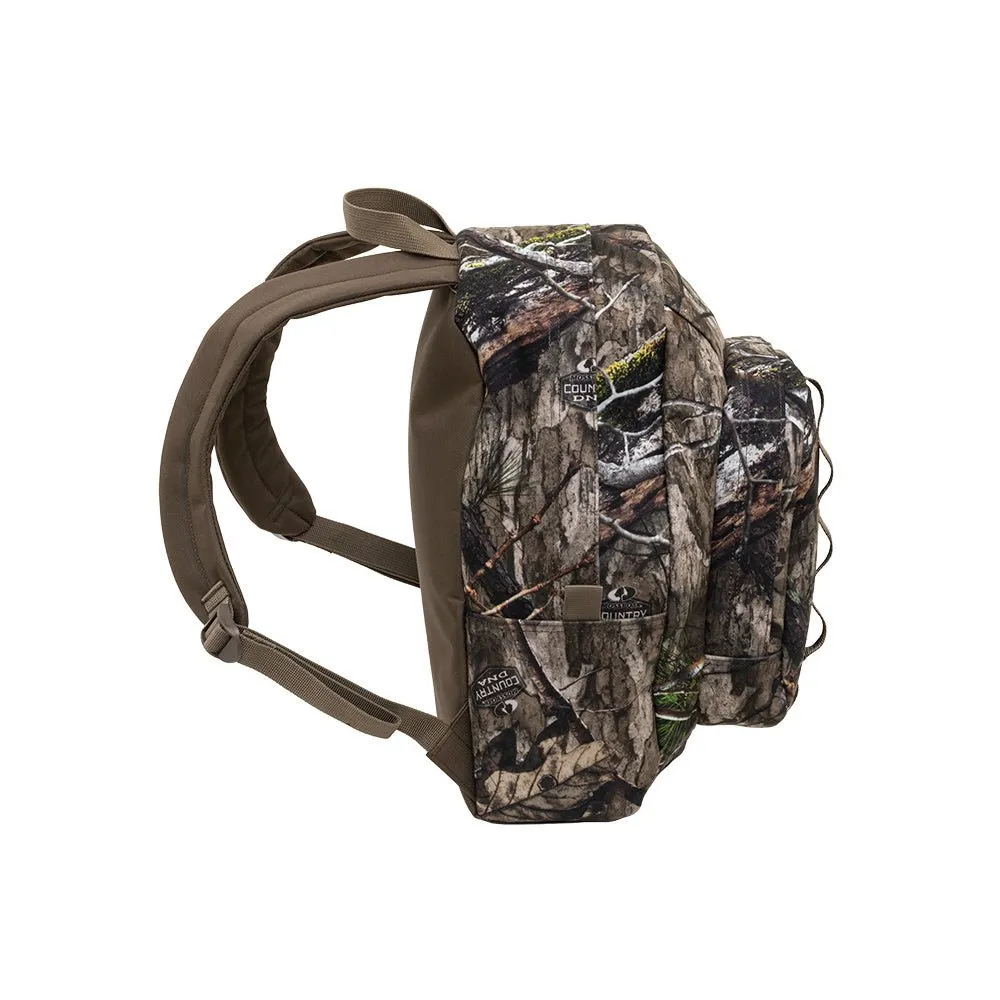 ALPS Outdoorz Ranger Bag