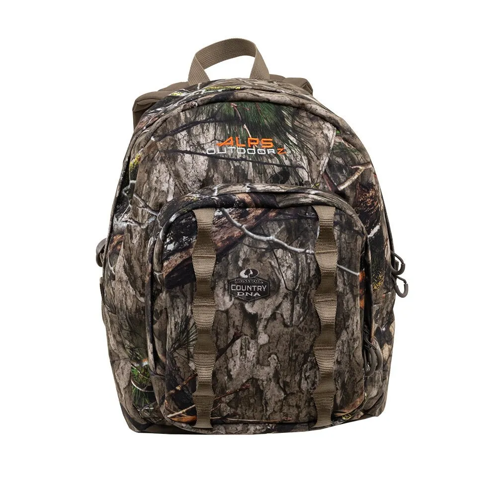 ALPS Outdoorz Ranger Bag