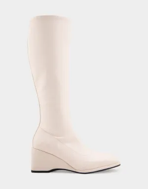 Angela *FINAL SALE*