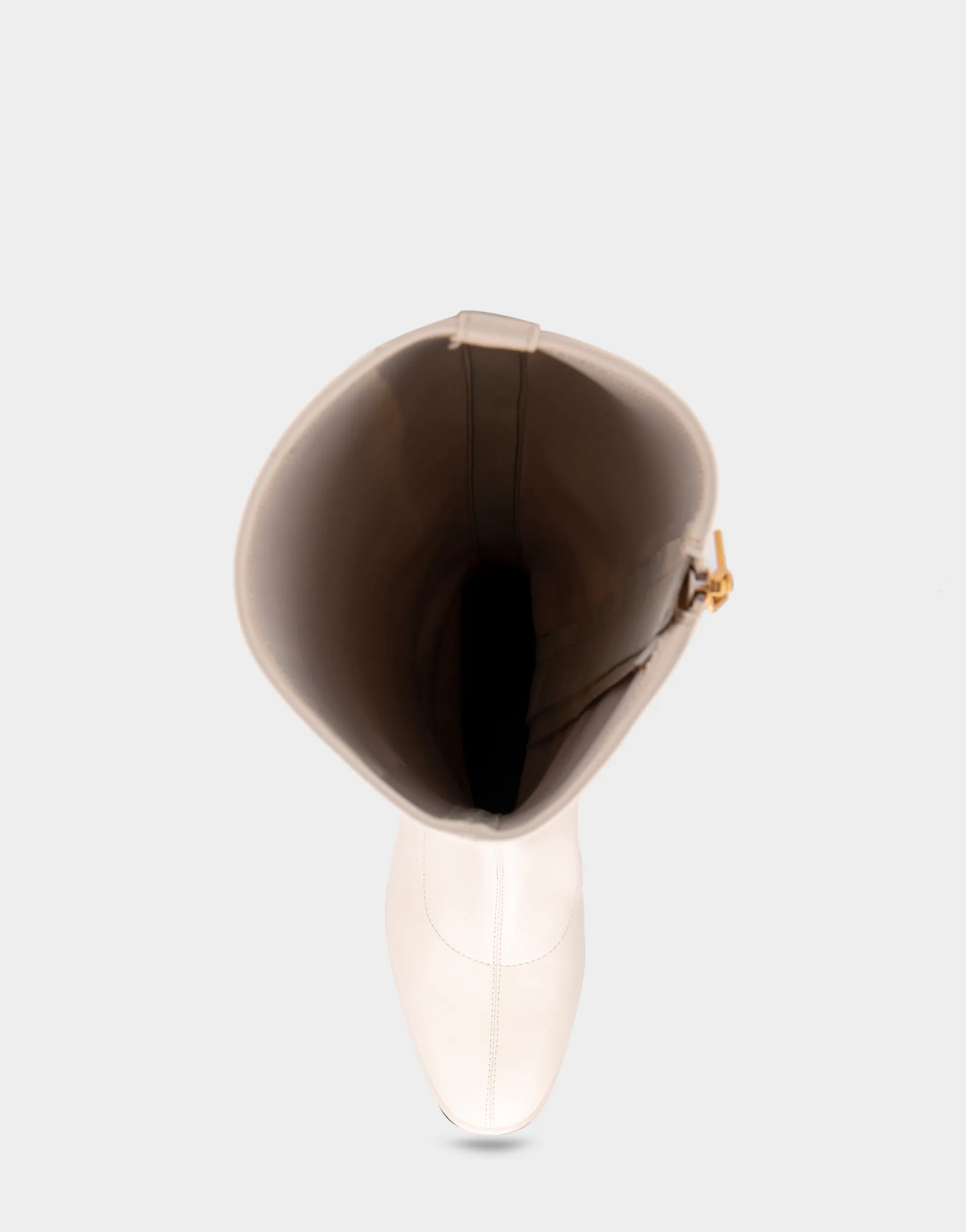 Angela *FINAL SALE*