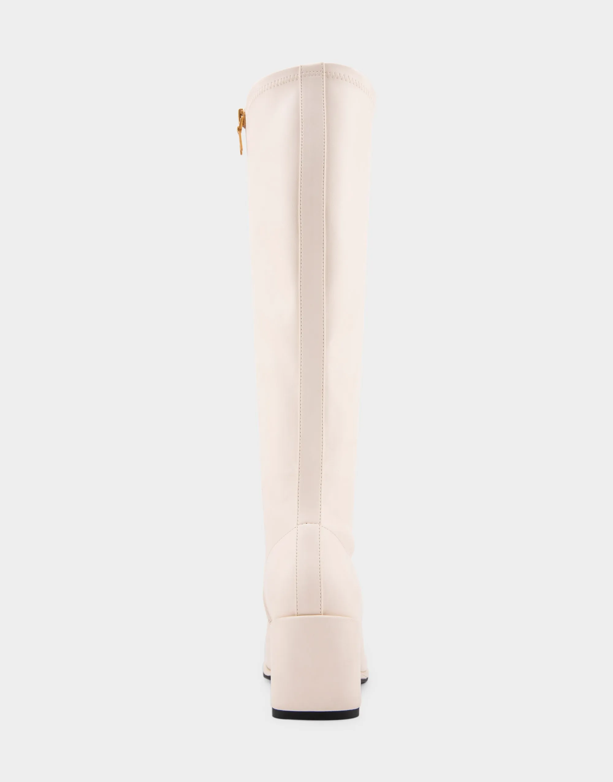 Angela *FINAL SALE*