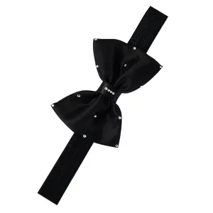 Annette Soft Headband