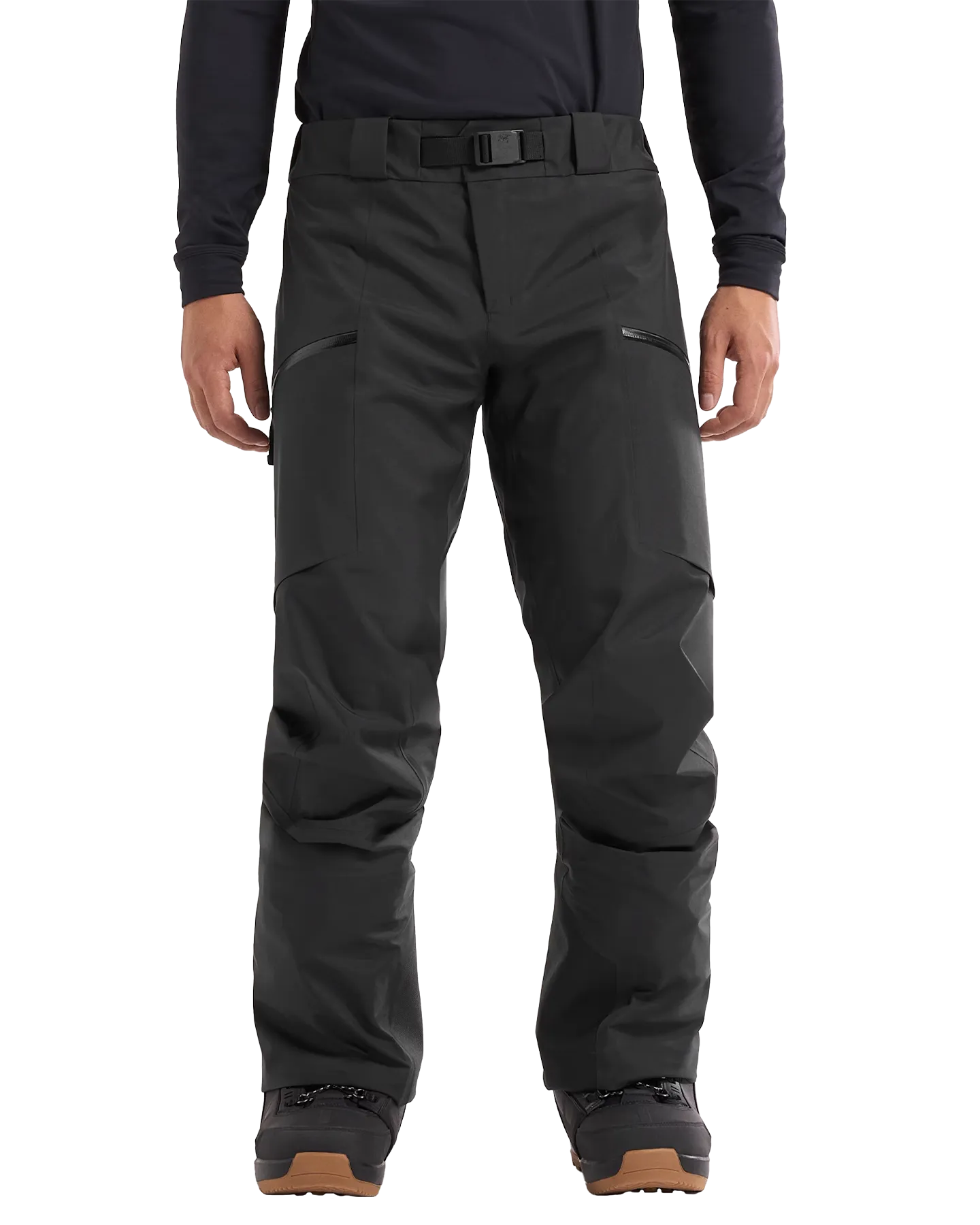 Arc'teryx Men's Sabre Gore-Tex Snow Pants