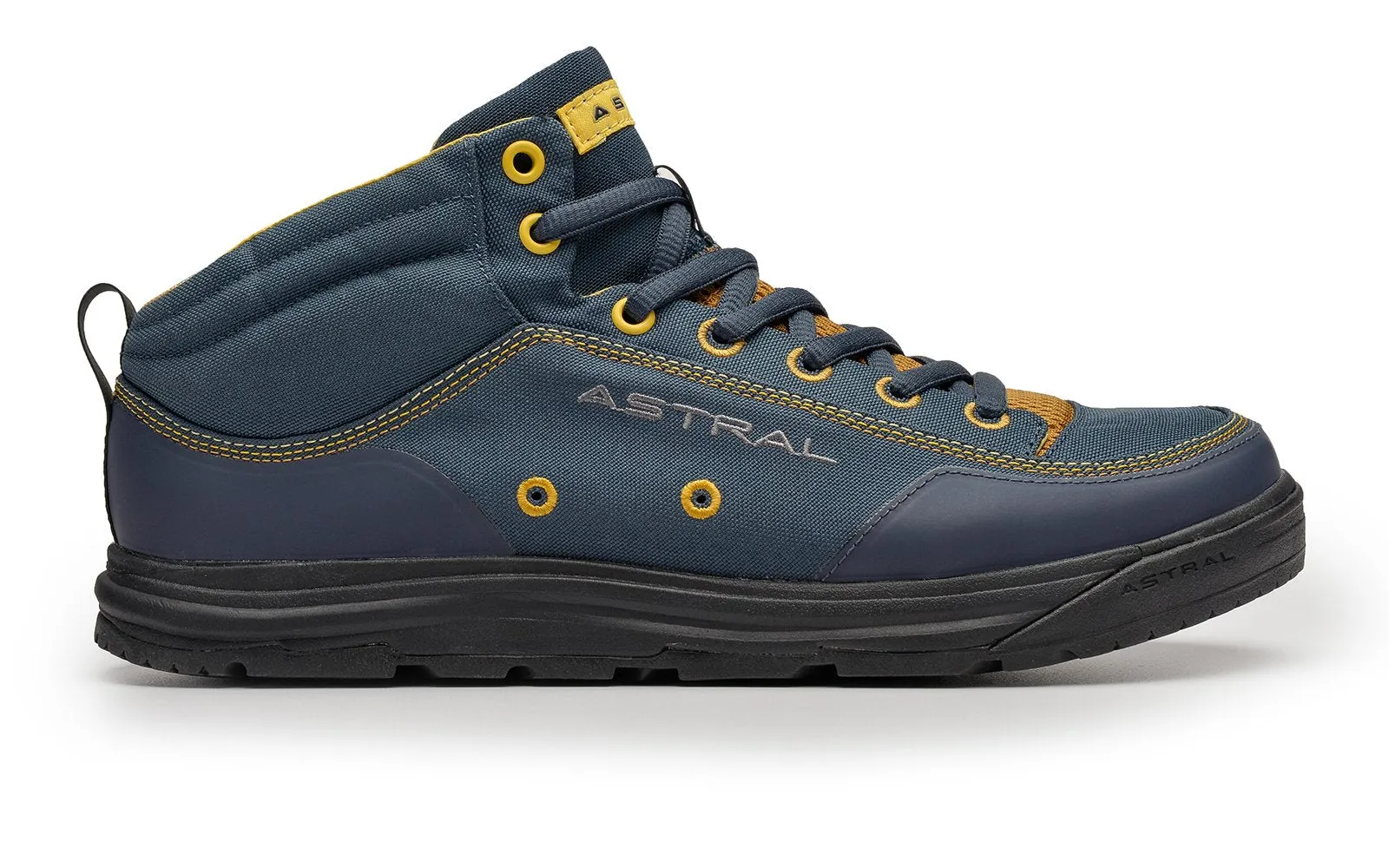 Astral Rassler 2.0 Shoe