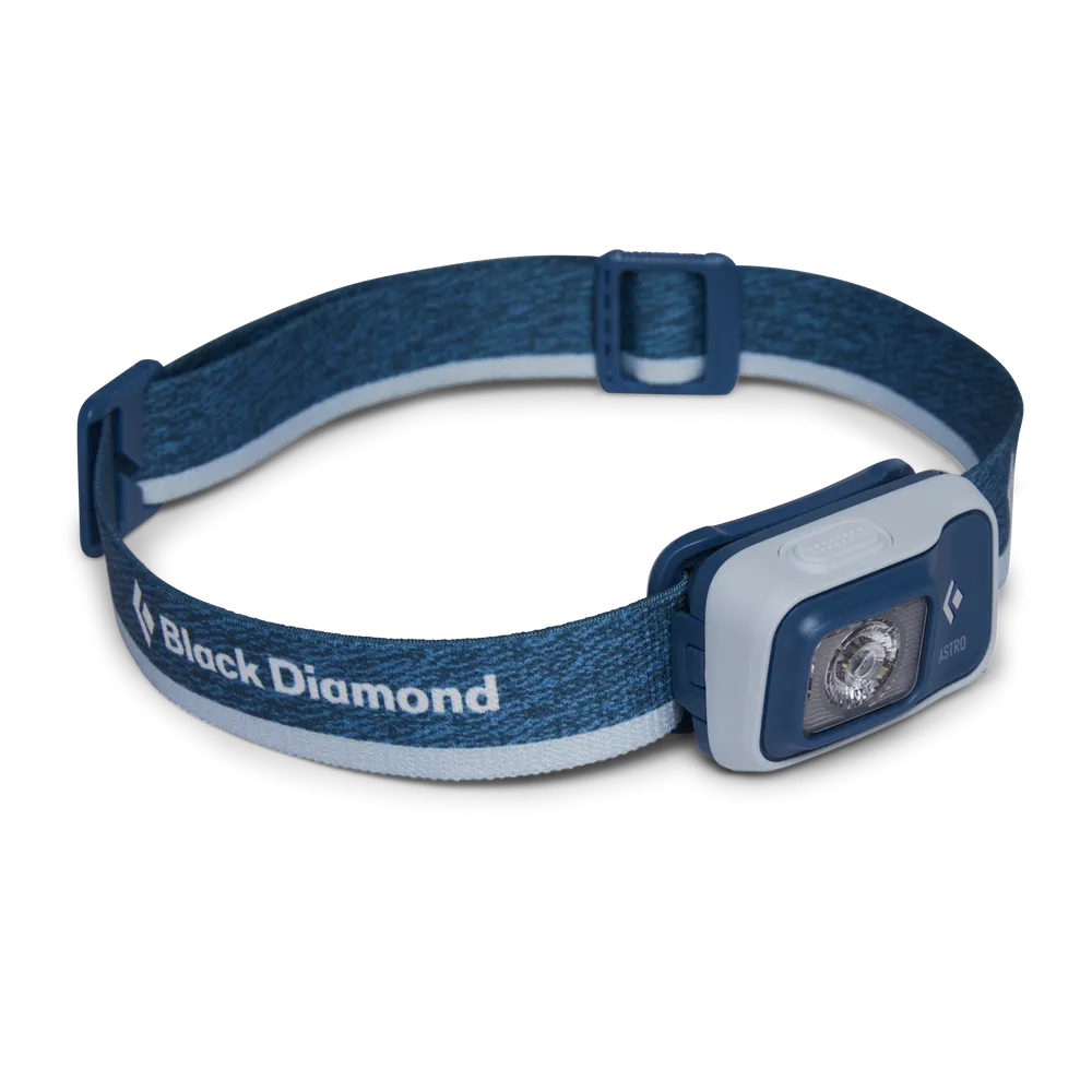 Astro 300 Headlamp
