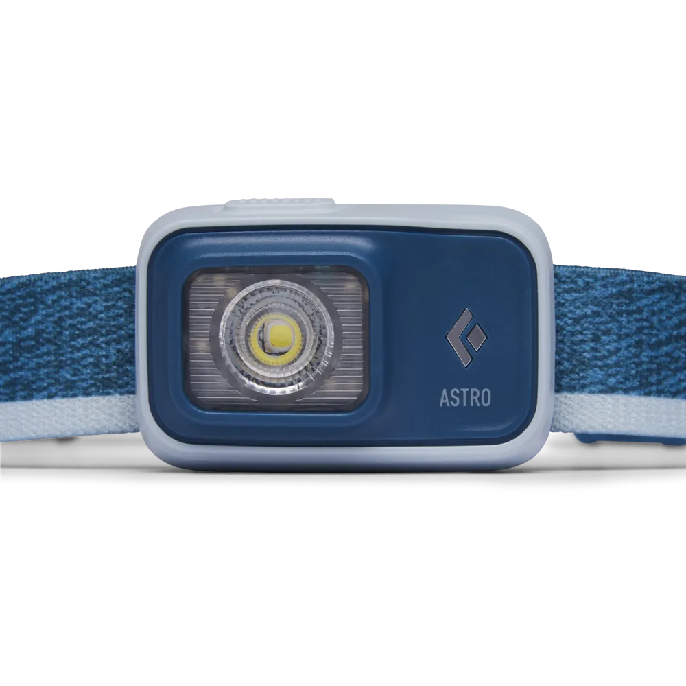 Astro 300 Headlamp