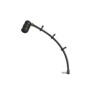 Audio Technica AT8490L Flexo UniMount Largo Para el ATM350