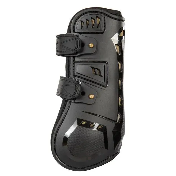 Back on Track Air Flow Tendon Boots