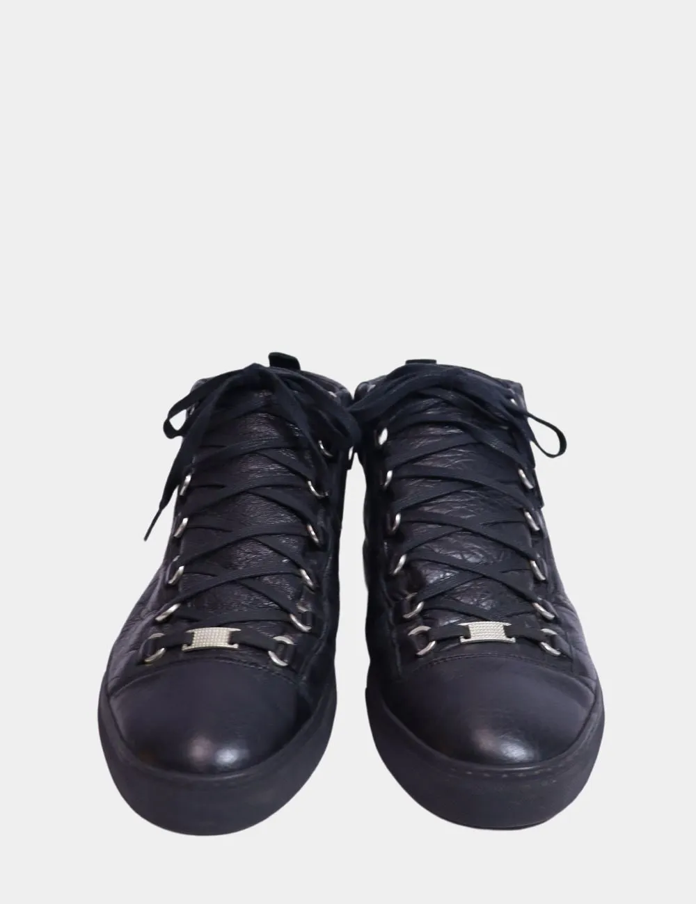 Balenciaga - EU 45