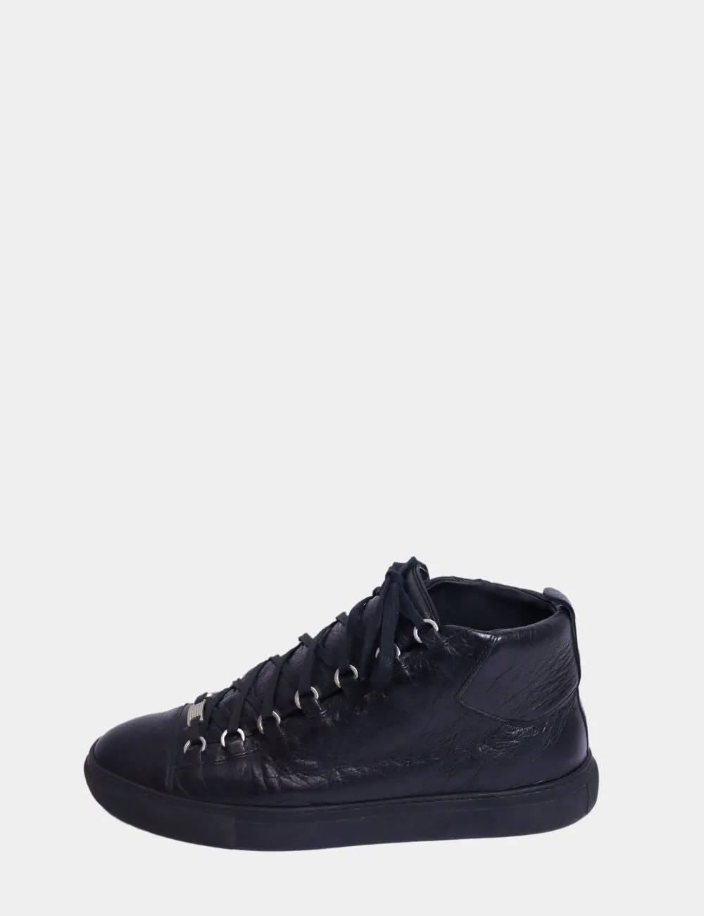 Balenciaga - EU 45