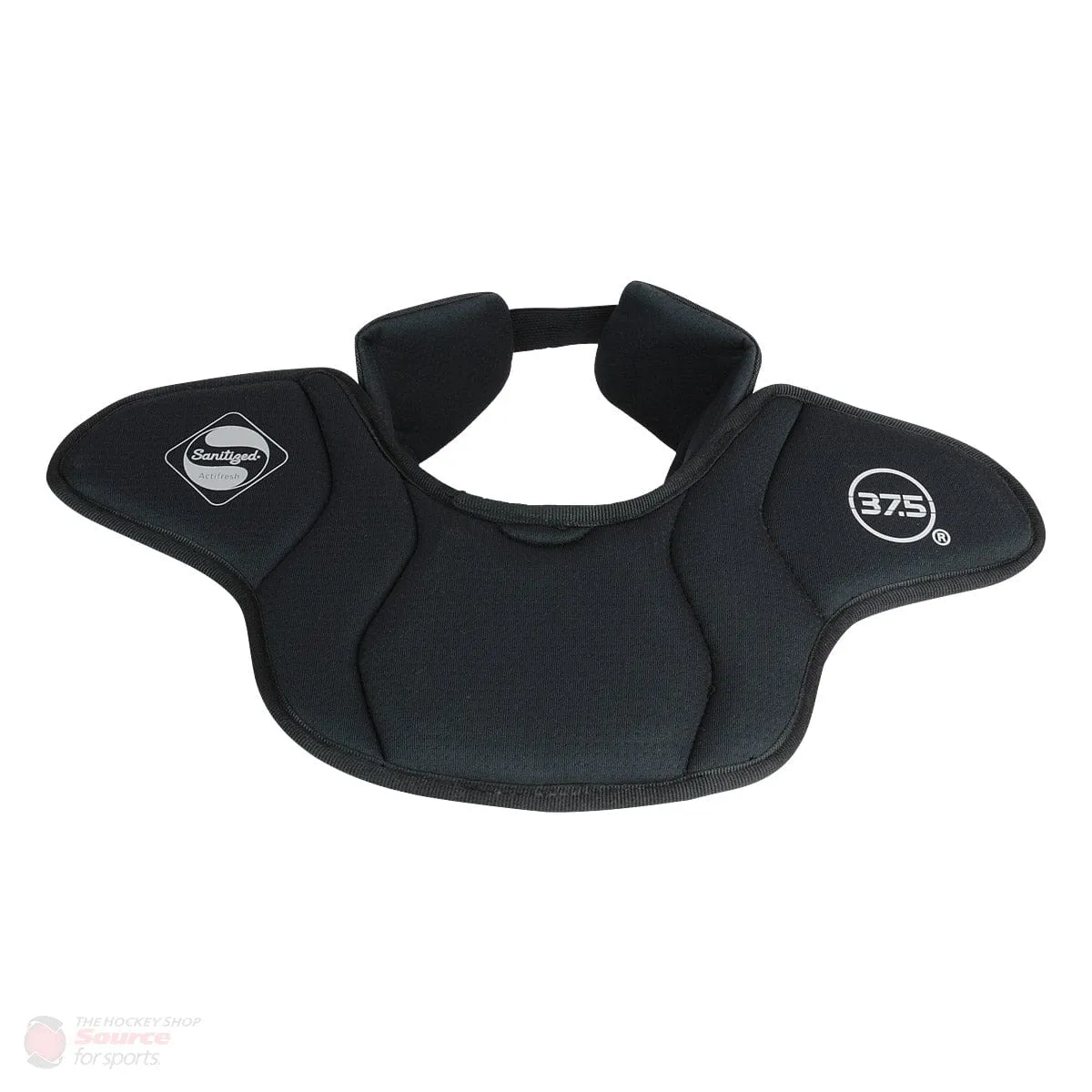 Bauer Supreme Junior Goalie Neck Guard