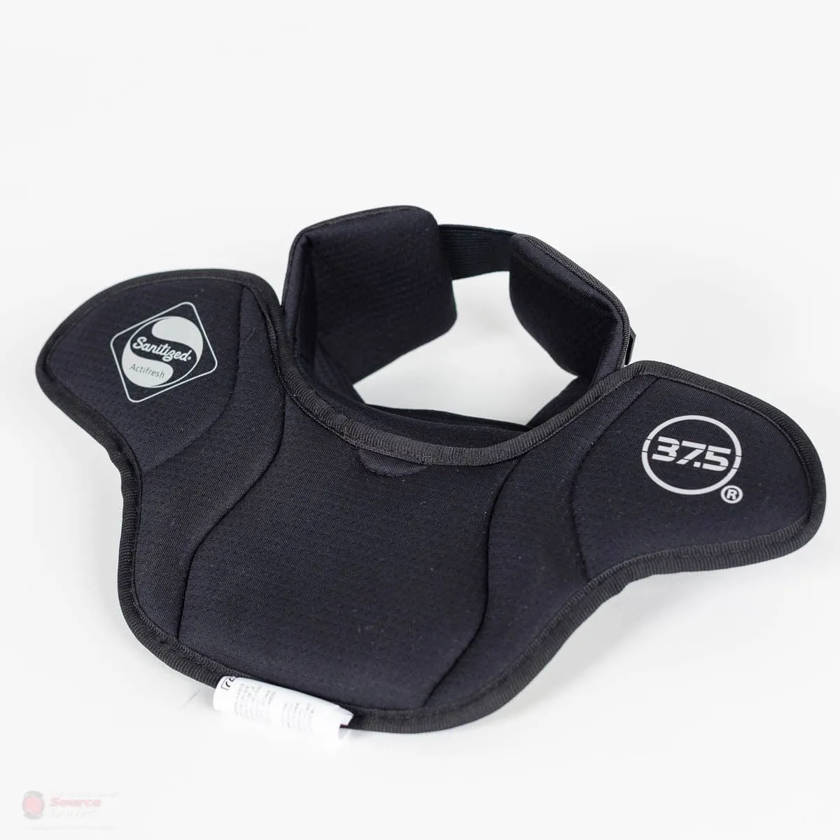 Bauer Supreme Junior Goalie Neck Guard