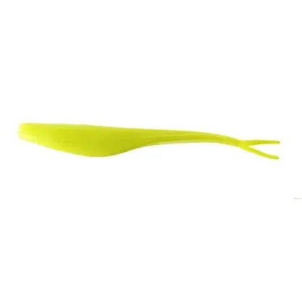 Berkley Gulp 6 Inch Jerk Shad Soft Plastic Lure
