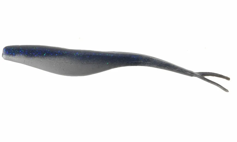 Berkley Gulp 6 Inch Jerk Shad Soft Plastic Lure