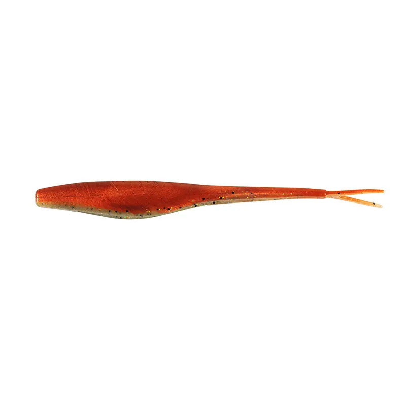 Berkley Gulp 6 Inch Jerk Shad Soft Plastic Lure