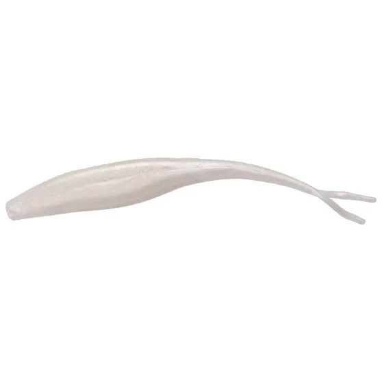 Berkley Gulp 6 Inch Jerk Shad Soft Plastic Lure