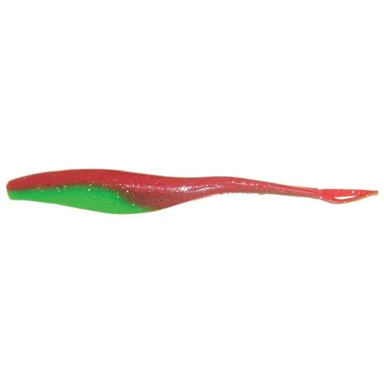 Berkley Gulp 6 Inch Jerk Shad Soft Plastic Lure