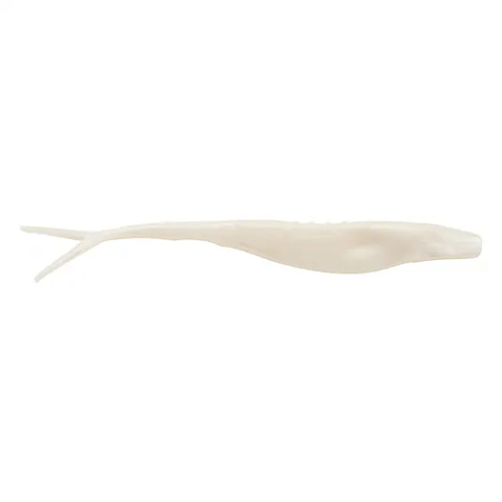 Berkley Powerbait 5 inch Jerk Shad Soft Plastic Lure - Discontinued Mega Clearance