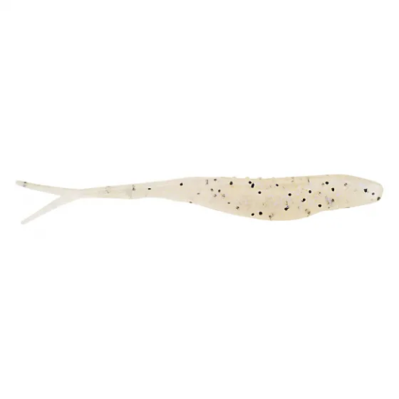 Berkley Powerbait 5 inch Jerk Shad Soft Plastic Lure - Discontinued Mega Clearance
