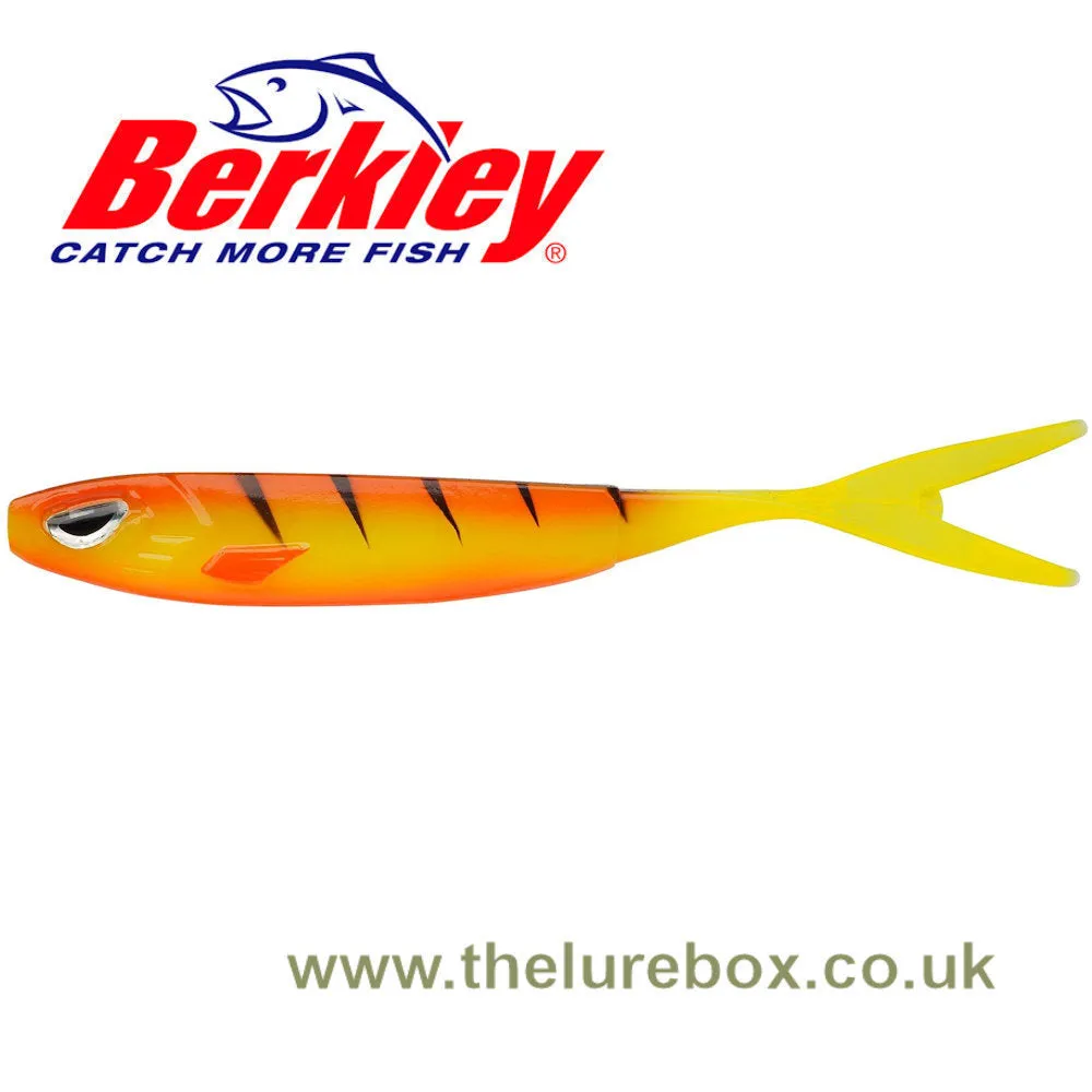 Berkley Sick Vamper 22cm