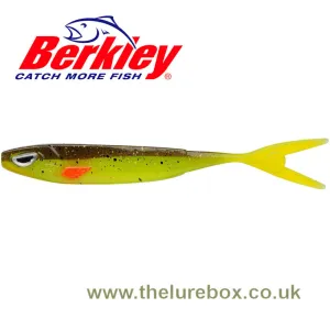 Berkley Sick Vamper 22cm