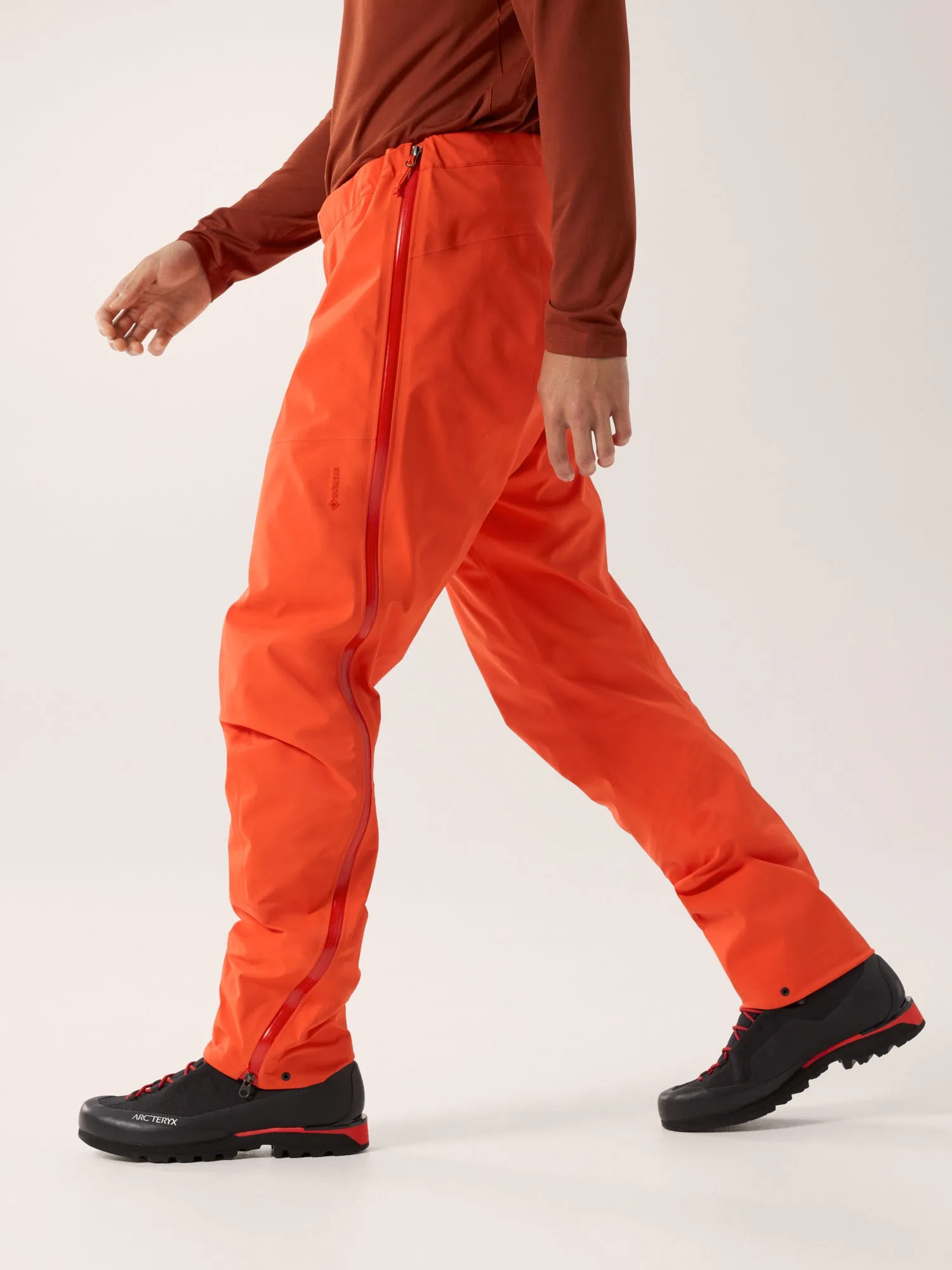 Beta Pant (Men's) - X000007189 - Past Season
