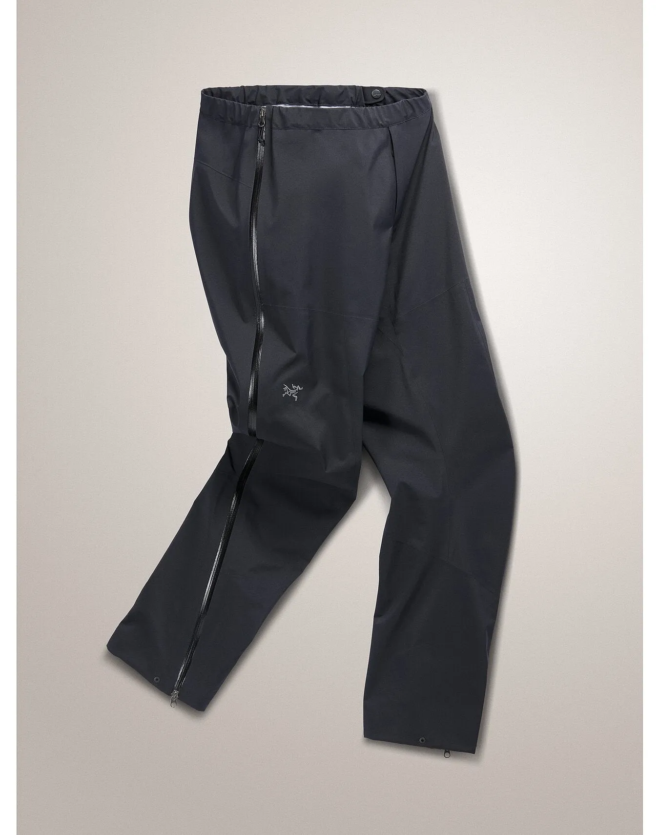 Beta Pant (Men's) - X000007189 - Past Season