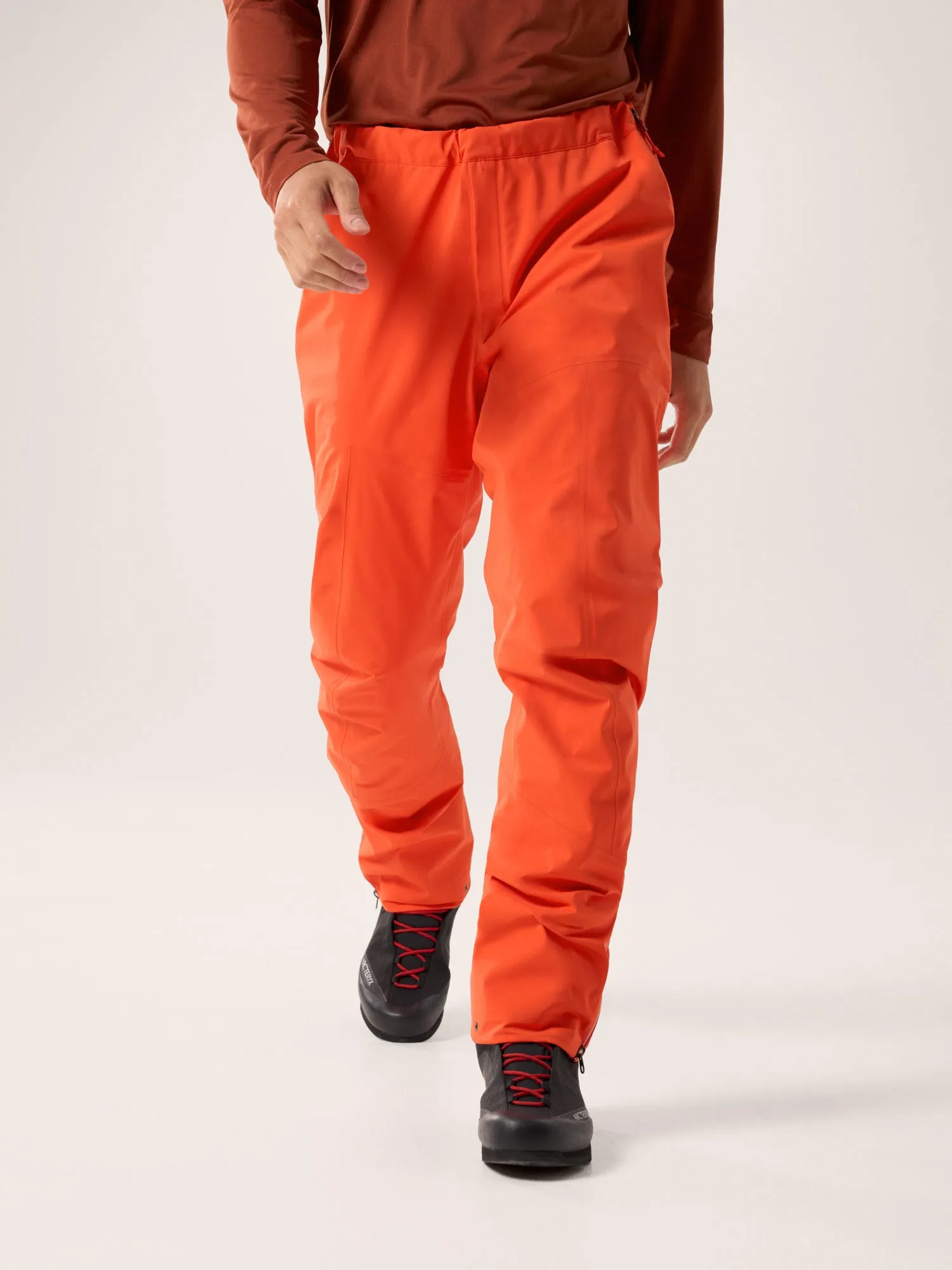 Beta Pant (Men's) - X000007189 - Past Season