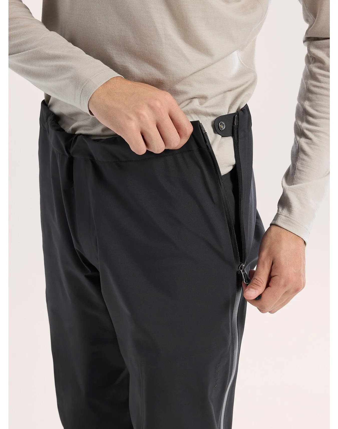 Beta Pant (Men's) - X000007189 - Past Season