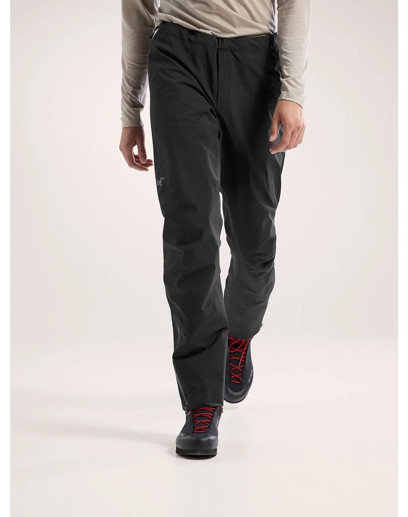 Beta Pant (Men's) - X000007189 - Past Season