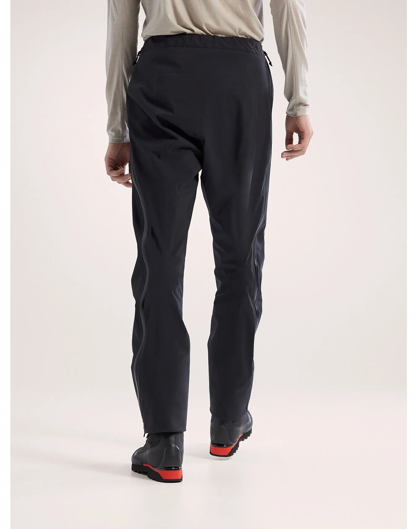 Beta Pant (Men's) - X000007189 - Past Season