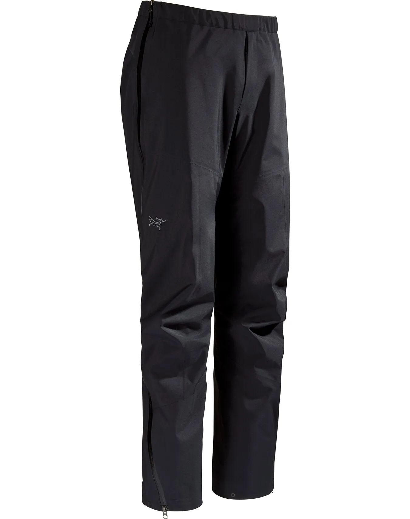 Beta Pant (Men's) - X000007189 - Past Season