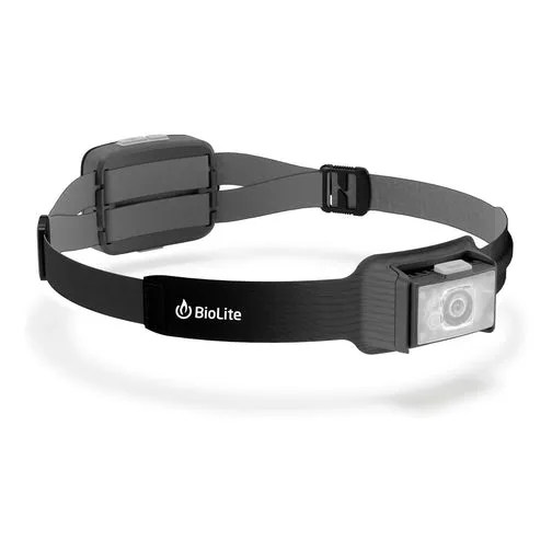 BioLite HeadLamp 750 Lumens