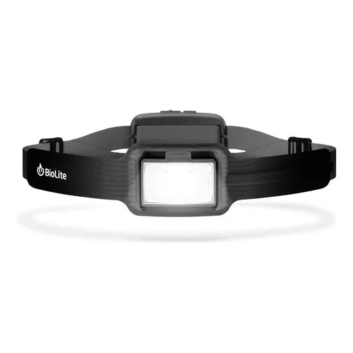 BioLite HeadLamp 750 Lumens