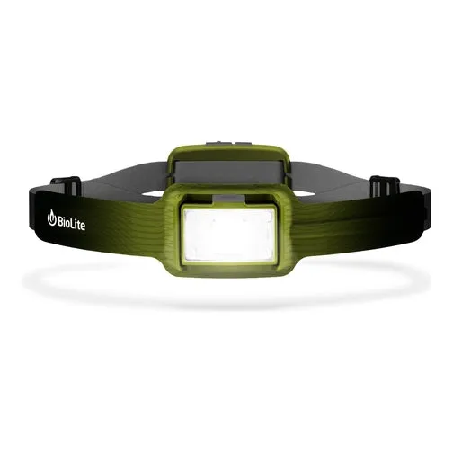BioLite HeadLamp 750 Lumens